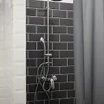 Springfield Kitty Kingdom Apartment Budapest