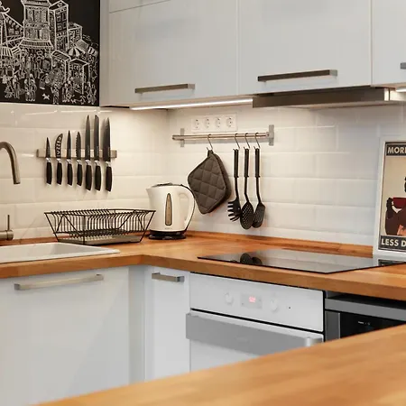 Springfield Kitty Kingdom * Budapest