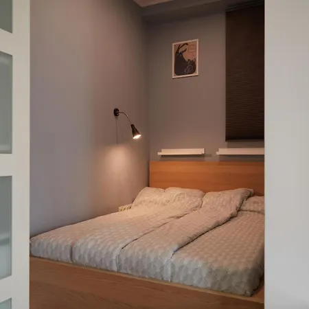 Springfield Kitty Kingdom * بودابست