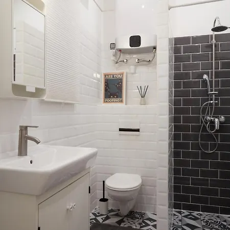 Springfield Kitty Kingdom * Budapeste