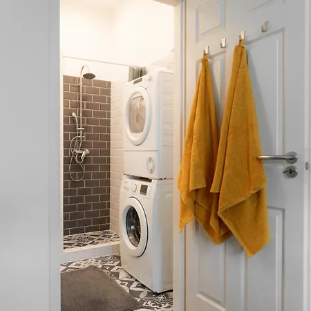 Springfield Kitty Kingdom