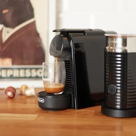 Springfield Kitty Kingdom * بودابست