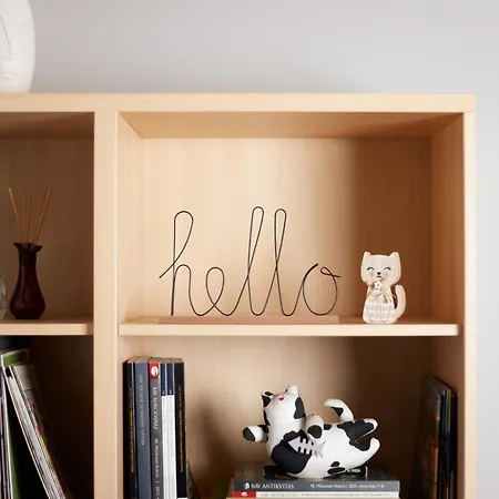 Springfield Kitty Kingdom * Budapest