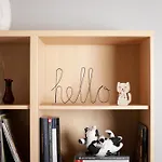 Springfield Kitty Kingdom * Budapešť