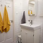 Apartmán Springfield Kitty Kingdom